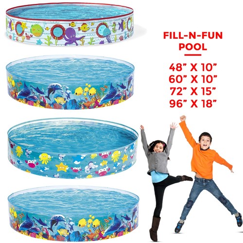 Bestway children kids - bestway,