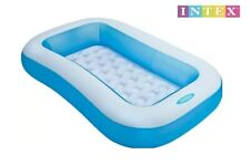 Intex Pool Inflatable Outdoor