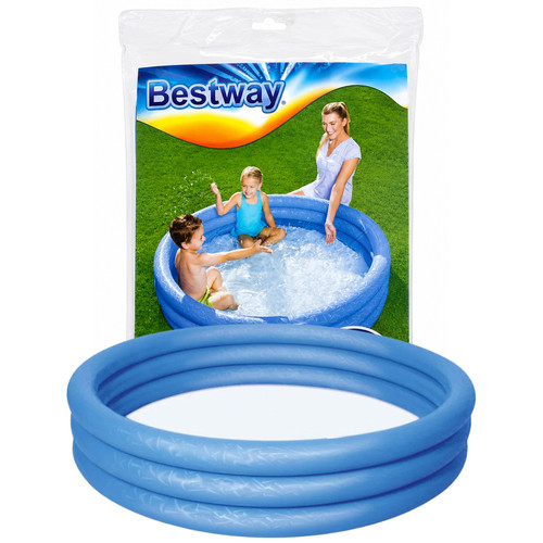 Bestway splash play - splash,