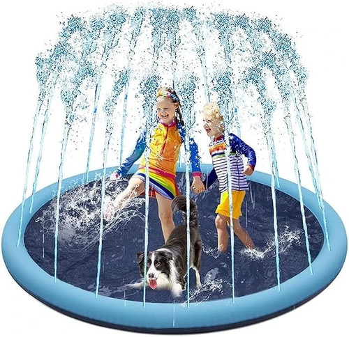 Paddling pool for kids - for,