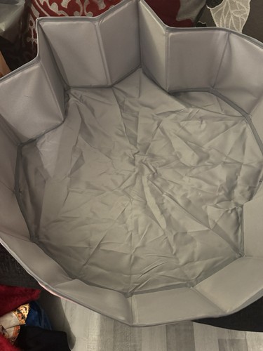 Unbranded kids pool - kids, new