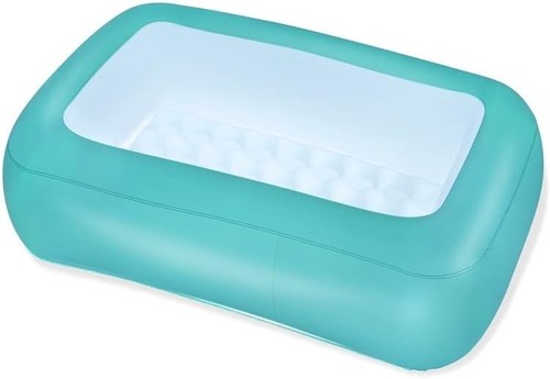 Bestway kids paddling - bestway,