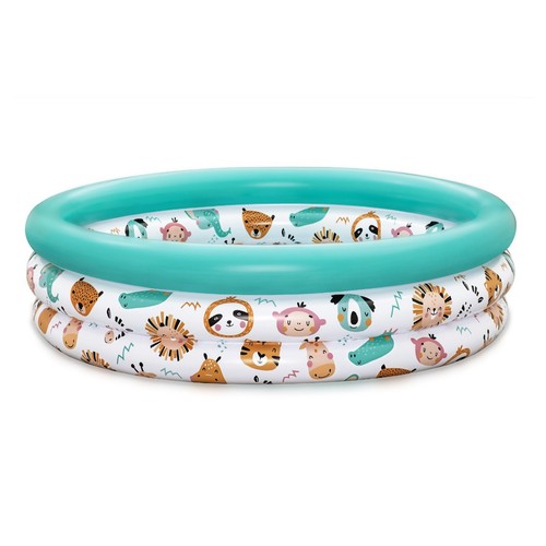 Bestway safari pals kids - bestway,