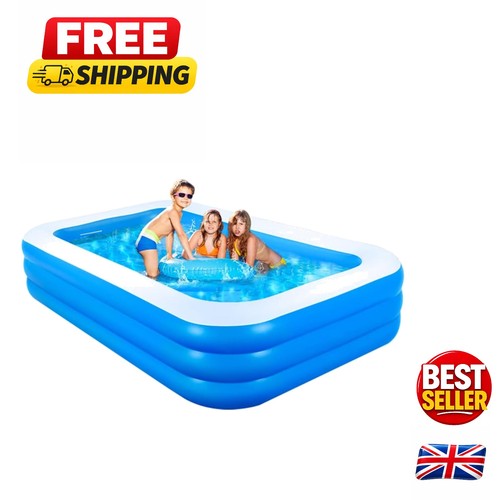 Safe 703l inflatable paddling - 703l,