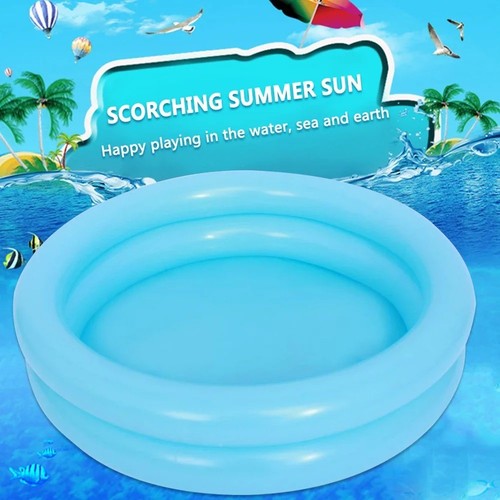 Ring inflatable paddling - inflatable,