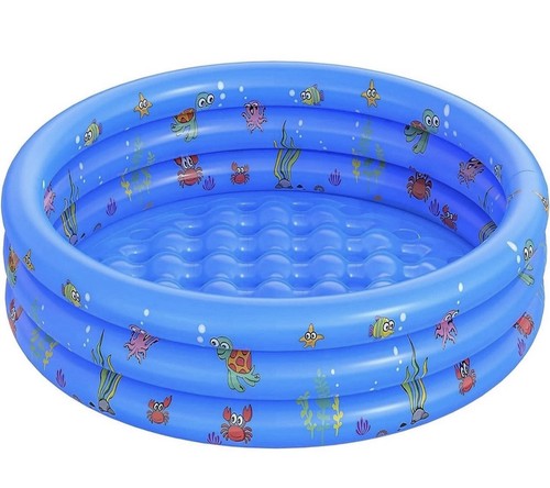 Paddling pools for - for, kids,