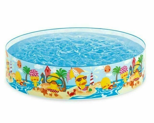 Kids children garden snapset - garden, 4