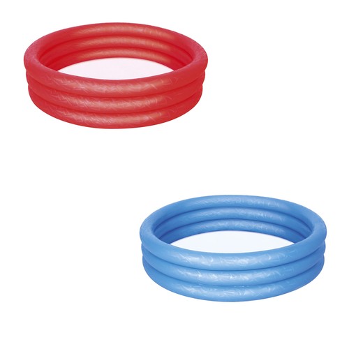 Bestway kids paddling pool - kids,