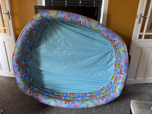 160 diameter x35cm deep