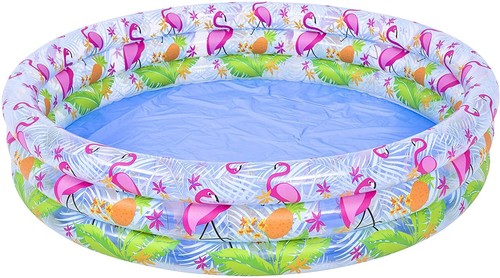 Child kids inflatable outdoor - child,