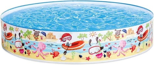 Kids children paddling - children,
