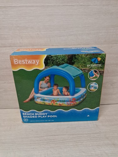 Bestway inflatable kids - inflatable,