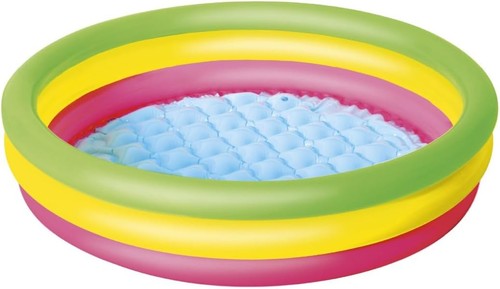 Bestway summer set - bestway,