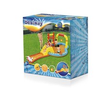 Bestway Lil Champ Childrens