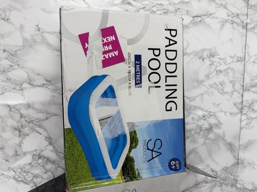 Products inflatable - products,