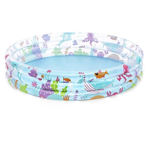 Bestway fill fun paddling - bestway,