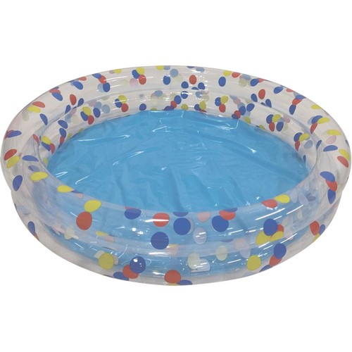 Polka dot kids - dot, |