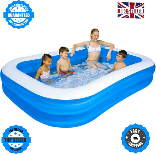 Inflatable rectangular large - inflatable,