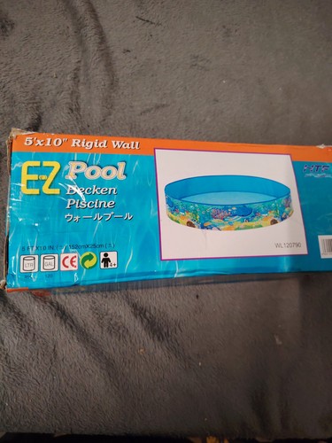 Pool swimming easy - ez, pool,swimming