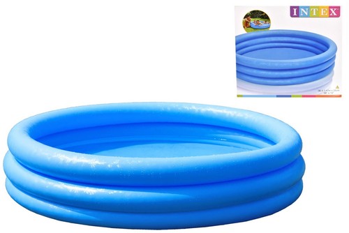 Inflatable paddling splash - paddling,