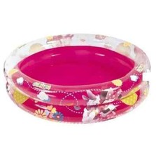 INFLATABLE CHILDRENS KIDS