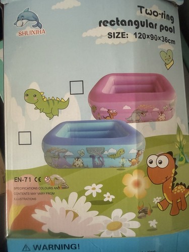 Kids pool inflatables toddler - inflatables,