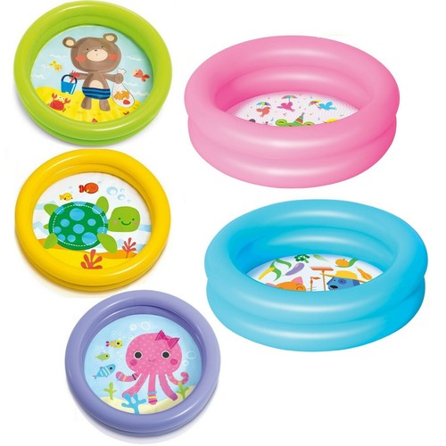 Baby toddler paddling - toddler,