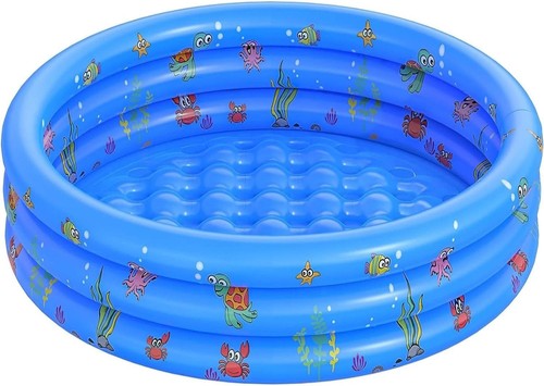 Latern paddling pools for - latern,
