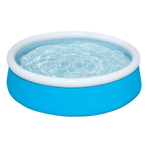 Paddling swimming pool bestway - swimming,