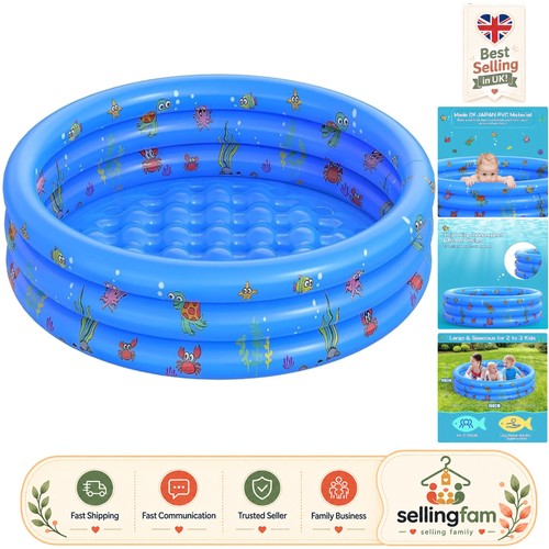 Inflatable 100cm 40cm - inflatable, x