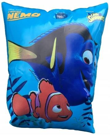 Kids inflatable pool float - kids, toy