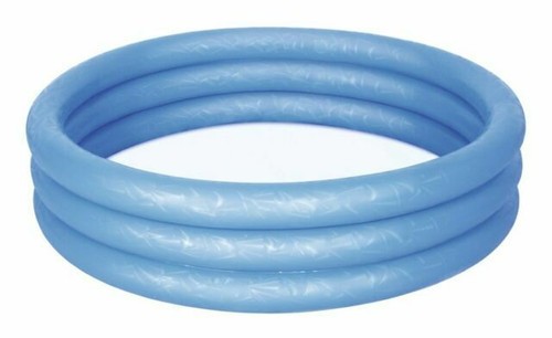 Bestway 51024 102x25 - , cm