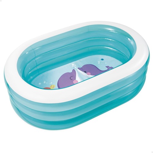 Intex sea friends outdoor - sea,