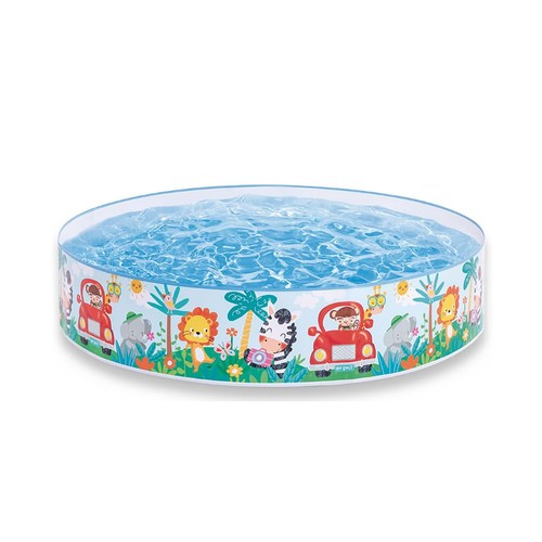 Intex duckling snapset - intex,