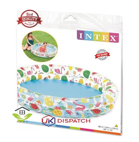 Inflatable swimming toddler - inflatable,