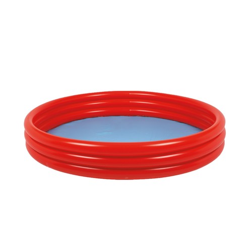 Aqua rite inflatable kids - aqua,