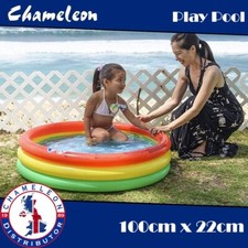 Paddling Pool Children kids