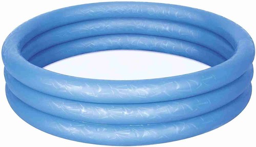 Bestway kids paddling pool - paddling,