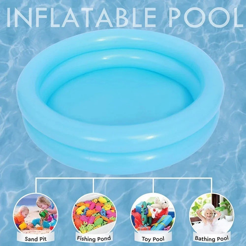 Baby pool mini - pool,