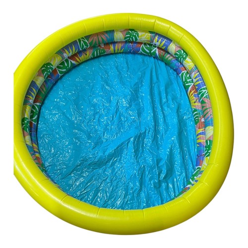 Bestway 6ft paddling pool - bestway,